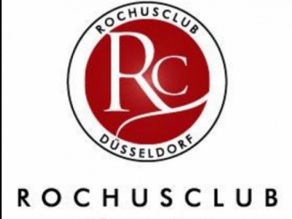 Фото: Rochusclub Düsseldorf